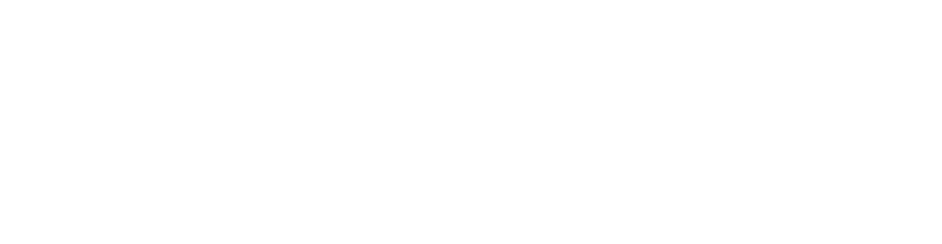 Vesper